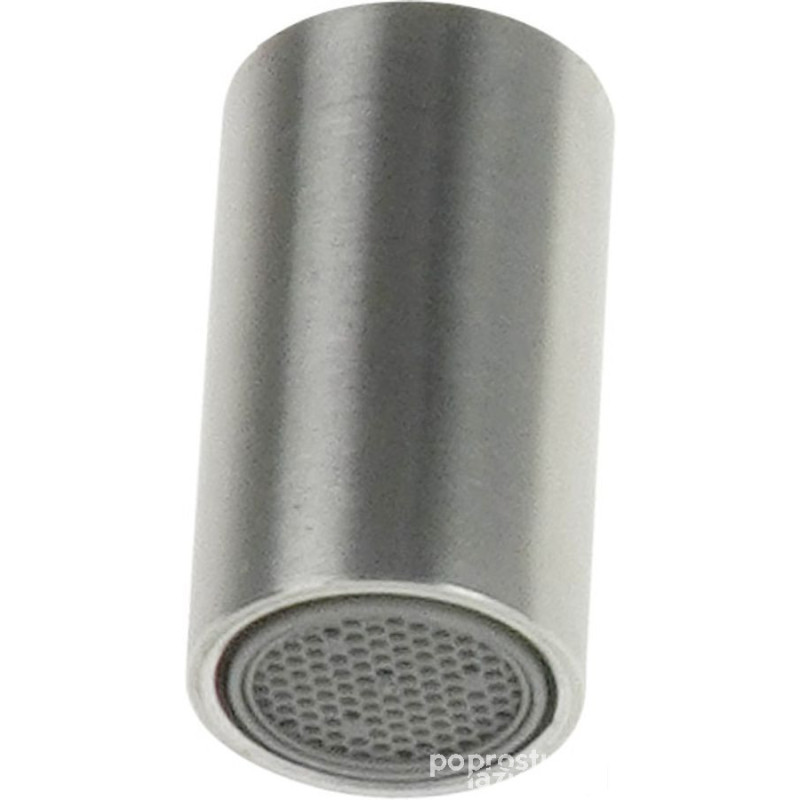 Aerator do baterii zlewozmywakowych Luno Deante (ABA F72A)