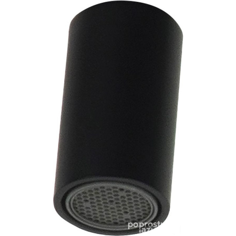 Aerator do baterii zlewozmywakowych Luno Deante (ABA N72A)