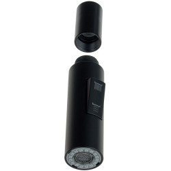 Słuchawka do baterii...