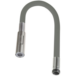 Wylewka do baterii...