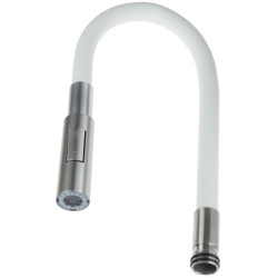 Wylewka do baterii...