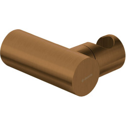 Uchwyt punktowy słuchawki...