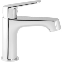 Bateria umywalkowa wysoka...