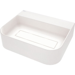 Umywalka granitowa...