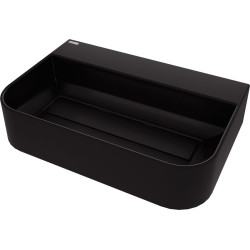 Umywalka granitowa...