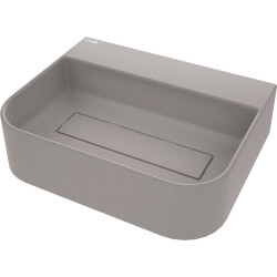 Umywalka granitowa...