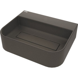 Umywalka granitowa...