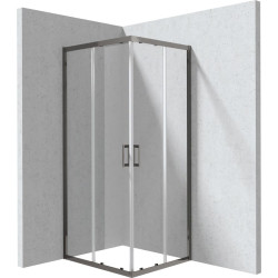 Kabina prysznicowa...