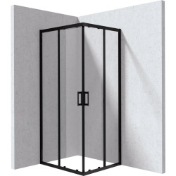 Kabina prysznicowa...