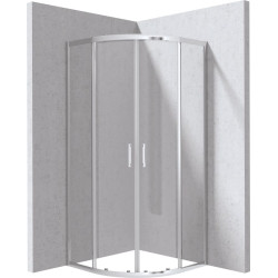 Kabina prysznicowa...