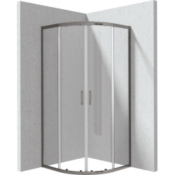 Kabina prysznicowa...