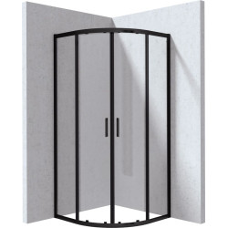 Kabina prysznicowa...