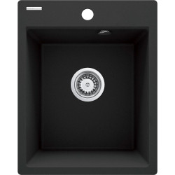 Zlewozmywak granitowy...