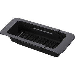 Koszyk rozsuwany do...