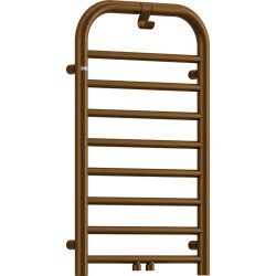 Grzejnik łazienkowy -...