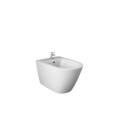 Bidet podwiesz. 52x36 cm...