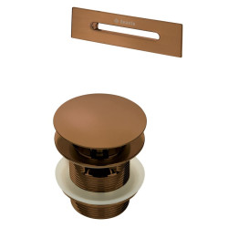 Zestaw akcesoriów do wanny...