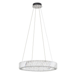 Żyrandol Luxora led...