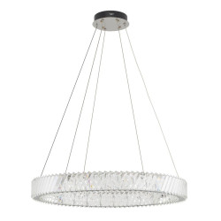 Żyrandol Luxora led...