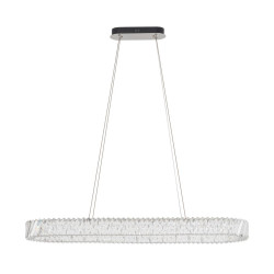 Żyrandol Luxora led...