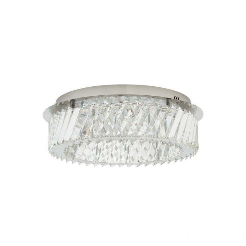 Lampy przysufitowe Luxora led Nowodvorski (11708)