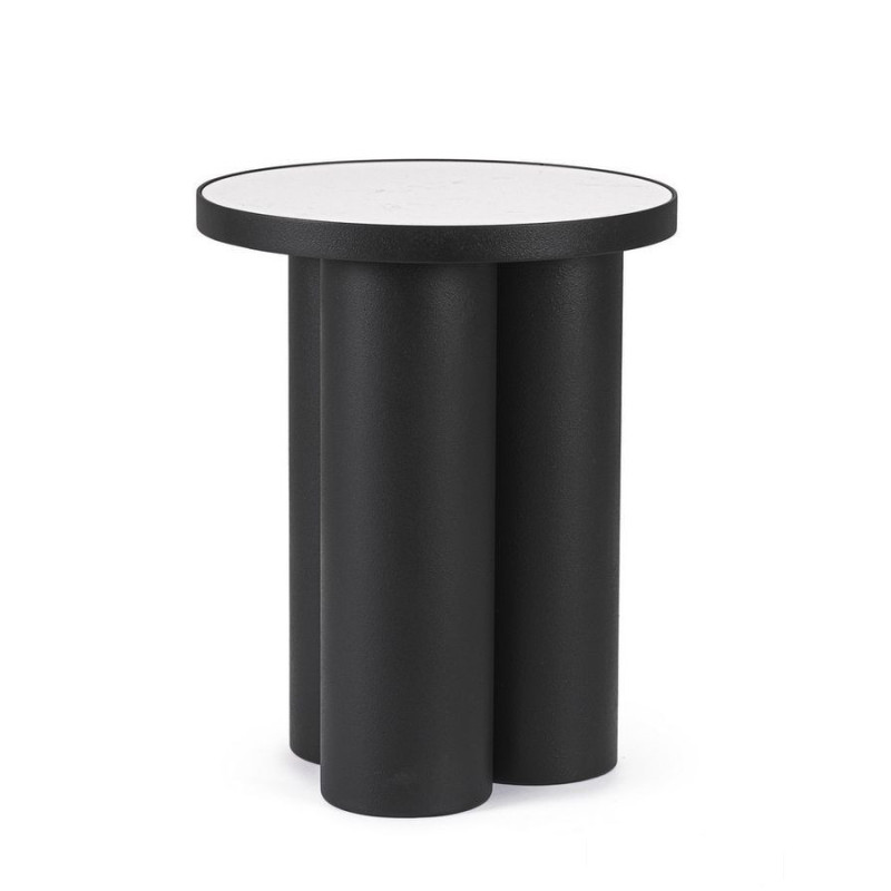 Bizzotto stolik kawowy rondel 40  RAK Ceramics (B-747370)