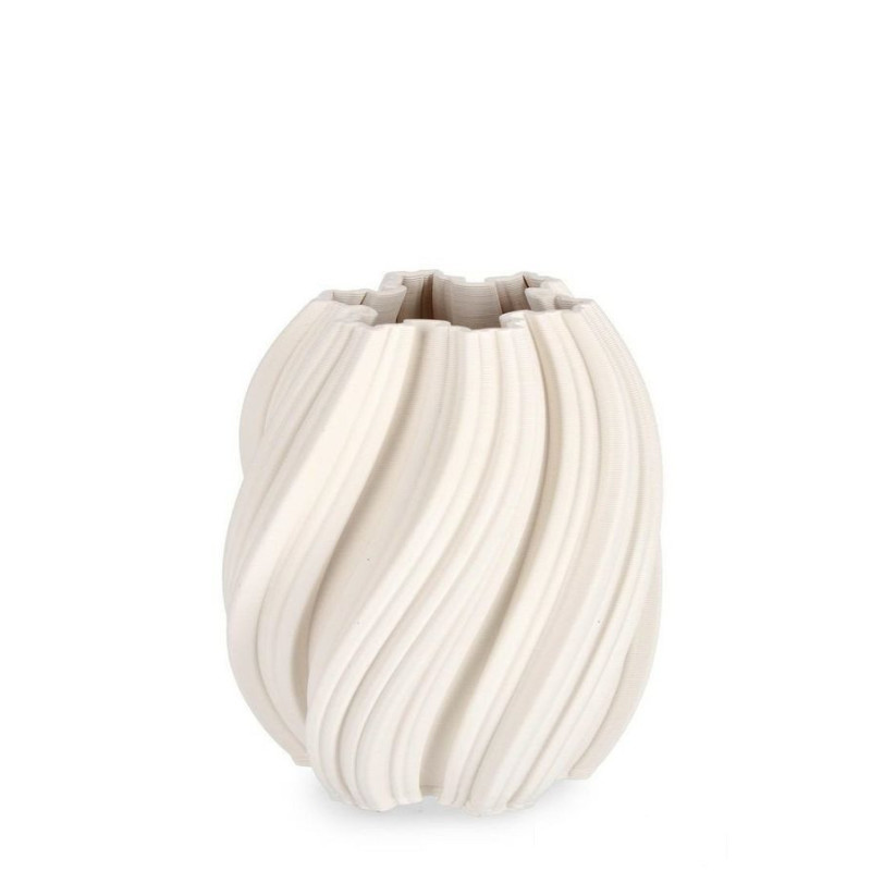 Bizzotto wazon joleen 21 beżowy  RAK Ceramics (B-501649)