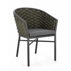 Bizzotto krzesło ogrodowe...