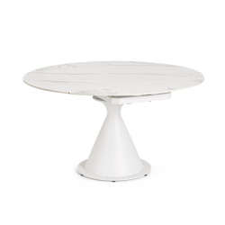 Bizzotto stół ogrodowy...