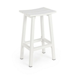 Bizzotto krzesło barowe...