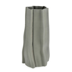 Bizzotto wazon reiko 44...