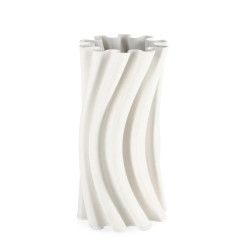 Bizzotto wazon haylee 31...