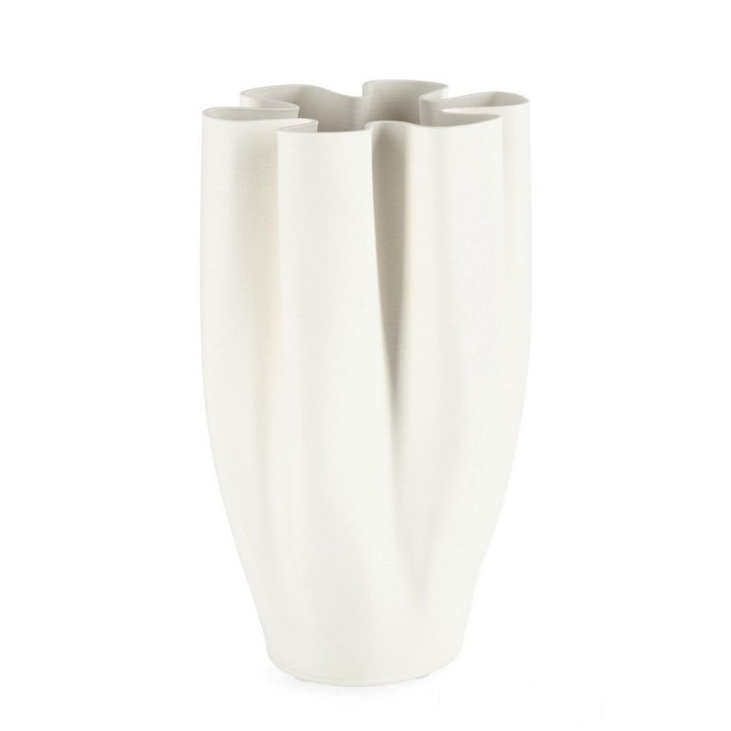 Bizzotto wazon maeli 32 biały  RAK Ceramics (B-501801)
