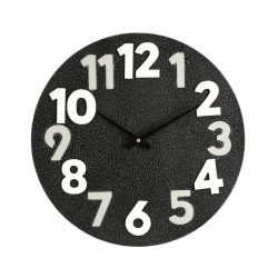 Bizzotto zegar timing 40...