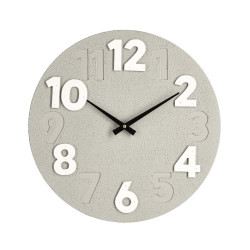 Bizzotto zegar timing 40...