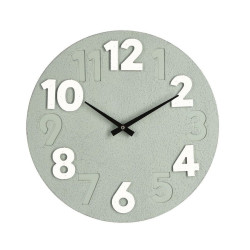 Bizzotto zegar timing 40...