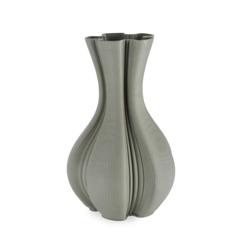 Bizzotto wazon reiko 39 zielony  RAK Ceramics (B-503426)