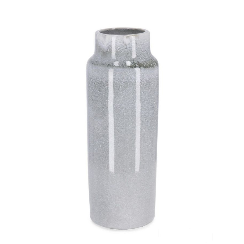 Bizzotto wazon iku 38 niebieski  RAK Ceramics (B-501696)