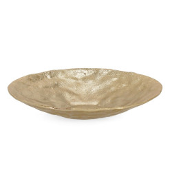 Bizzotto misa dekoracyjna...