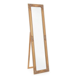 Bizzotto lustro stojące...