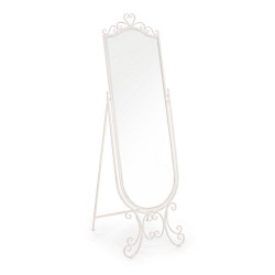 Bizzotto lustro stojące...