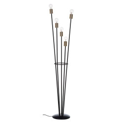 Bizzotto lampa podłogowa...