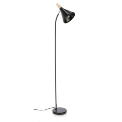 Bizzotto lampa podłogowa...
