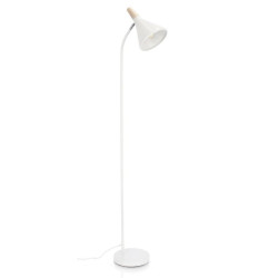 Bizzotto lampa podłogowa...