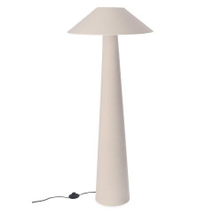 Bizzotto lampa podłogowa...