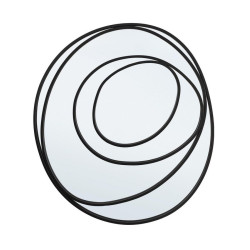 Bizzotto lustro ścienne...