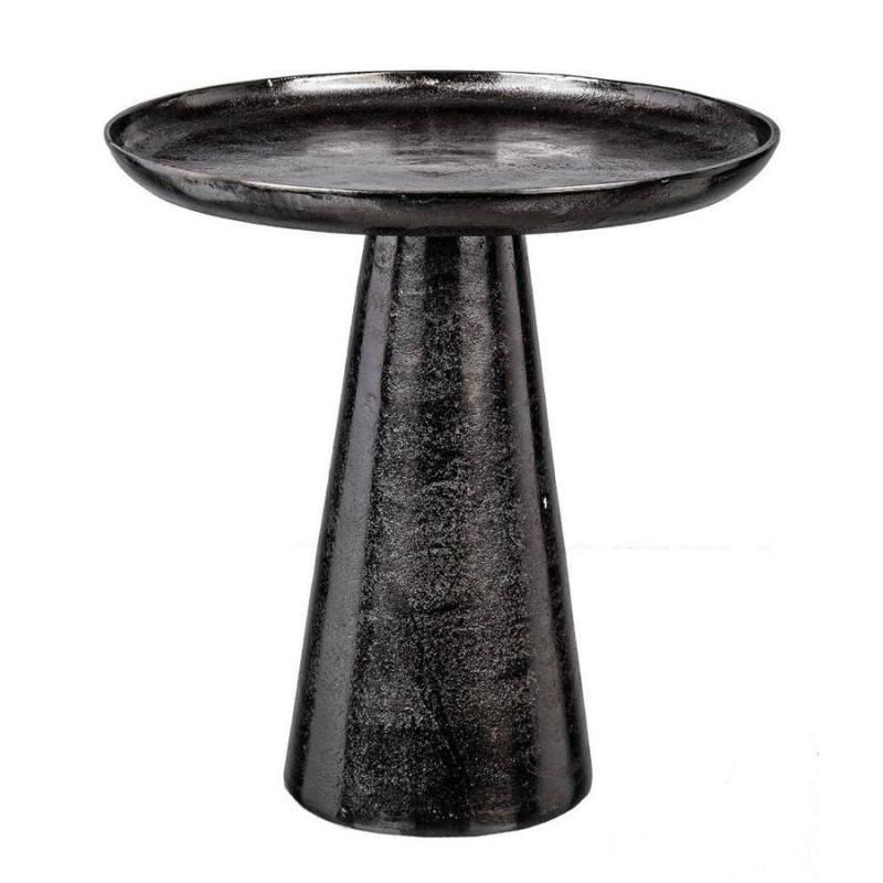 Bizzotto stolik kawowy kulvir 35 czarny  RAK Ceramics (B-746477)