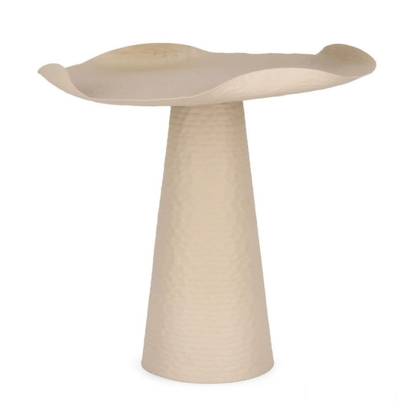 Bizzotto stolik kawowy lalita 46 beżowy  RAK Ceramics (B-747136)