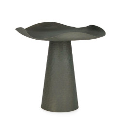 Bizzotto stolik kawowy...