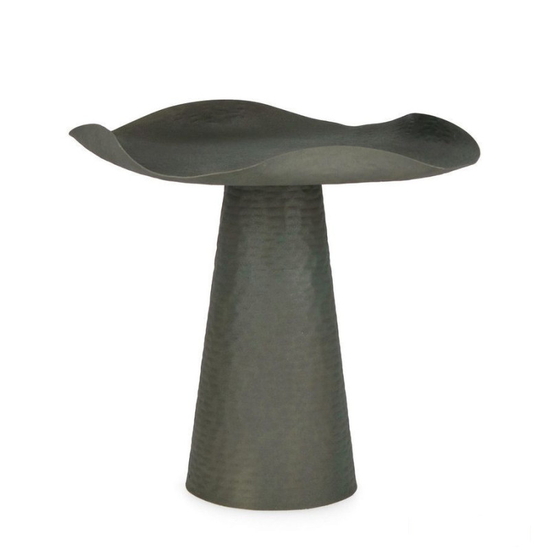 Bizzotto stolik kawowy lalita 41 zielony  RAK Ceramics (B-747139)